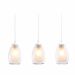 Светильник подвесной AMBRELLA LIGHT TRADITIONAL TR3536/3