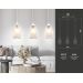 Светильник подвесной AMBRELLA LIGHT TRADITIONAL TR3536/3