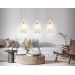 Светильник подвесной AMBRELLA LIGHT TRADITIONAL TR3536/3