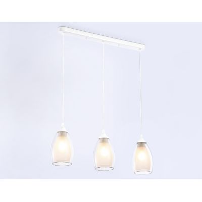 Светильник подвесной AMBRELLA LIGHT TRADITIONAL TR3536/3