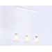 Светильник подвесной AMBRELLA LIGHT TRADITIONAL TR3536/3