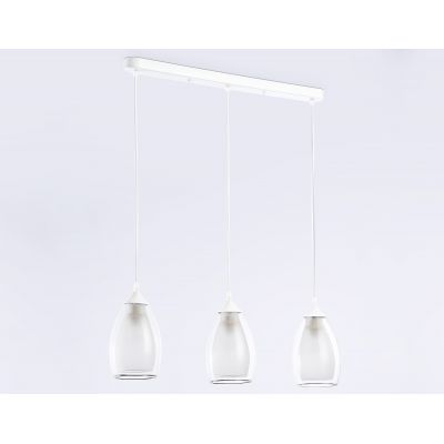 Светильник подвесной AMBRELLA LIGHT TRADITIONAL TR3536/3