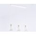 Светильник подвесной AMBRELLA LIGHT TRADITIONAL TR3536/3