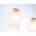 Светильник подвесной AMBRELLA LIGHT TRADITIONAL TR3536/3
