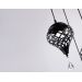 Люстра подвесная AMBRELLA LIGHT TRADITIONAL TR8444