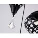 Люстра подвесная AMBRELLA LIGHT TRADITIONAL TR8444
