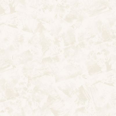 Обои Индустрия Мальта AN8646-23 виниловые на флизелине 1,06х10,05м, бежевый