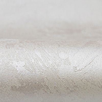 Обои Индустрия Мальта AN8646-23 виниловые на флизелине 1,06х10,05м, бежевый