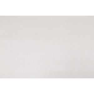 Обои Home Color iDozhdik HC72305-21 виниловые на флизелине 1,06х10,05м, бежевый