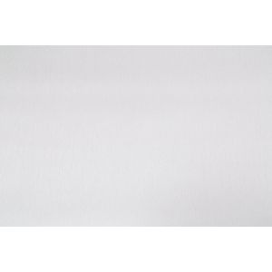 Обои Home Color iDozhdik HC72305-12 виниловые на флизелине 1,06х10,05м, бежевый