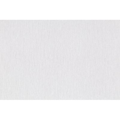 Обои Home Color iDozhdik HC72305-12 виниловые на флизелине 1,06х10,05м, бежевый