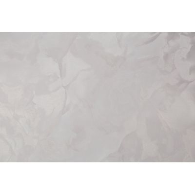Обои Палитра Лучшая НС72371-48 виниловые на флизелине 1,06х10,05м, кофейный