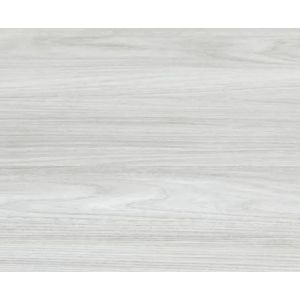 Пленка с/к D-C-Fix 200-5586 (0,9x15) Дерево Сангалло светло-серое