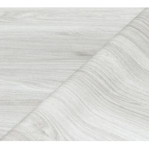 Пленка с/к D-C-Fix 200-8051 (0,675x15) Дерево Сангалло светло-серое