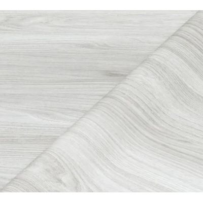 Пленка с/к D-C-Fix 200-8051 (0,675x15) Дерево Сангалло светло-серое