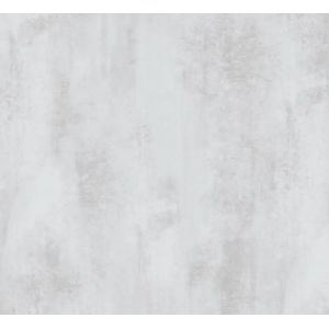Пленка с/к D-C-Fix 200-8300 (0,675x15) Бетон Конкрете белый