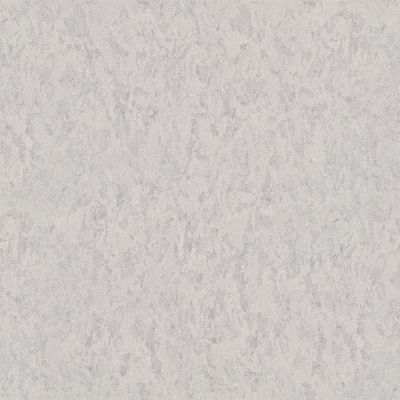 Обои BelVinil Оазис Фон 0497-12 виниловые на флизелине 1,06x10,05м, серый