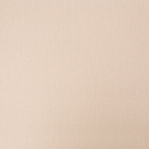 Обои Палитра Мультиколор 2 PL72947-32 виниловые на флизелине 1,06х10,05м, периковый
