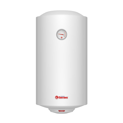 Водонагреватель Thermex TitaniumHeat 50 V Slim