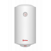 Водонагреватель Thermex TitaniumHeat 50 V Slim
