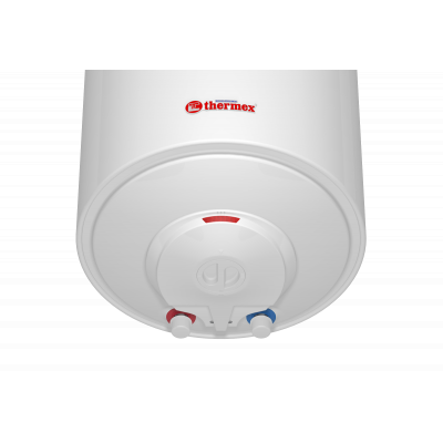 Водонагреватель Thermex TitaniumHeat 50 V Slim