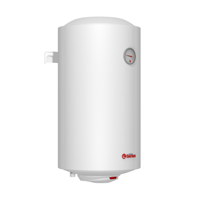 Водонагреватель Thermex TitaniumHeat 50 V Slim