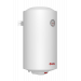 Водонагреватель Thermex TitaniumHeat 50 V Slim