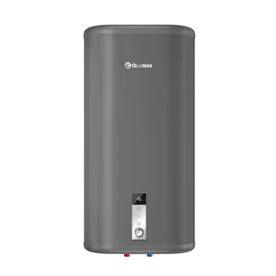 Водонагреватель Thermex Dogma 80 V