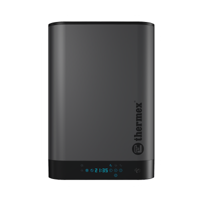 Водонагреватель Thermex Bono 50 Wi-Fi