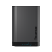 Водонагреватель Thermex Bono 50 Wi-Fi