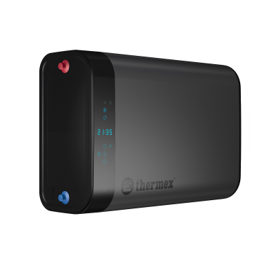 Водонагреватель Thermex Bono 50 Wi-Fi