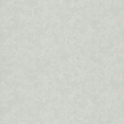 Обои Aспект Сакура 30282-17 виниловые на флизелине 1,06х10,05м, зеленый