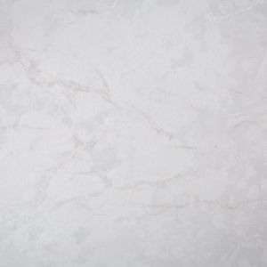 Обои Палитра Алина PL72567-14 виниловые на флизелине 1,06х10,05м, серый