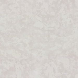 Обои Палитра Алина PL72567-24 виниловые на флизелине 1,06х10,05м, бежевый