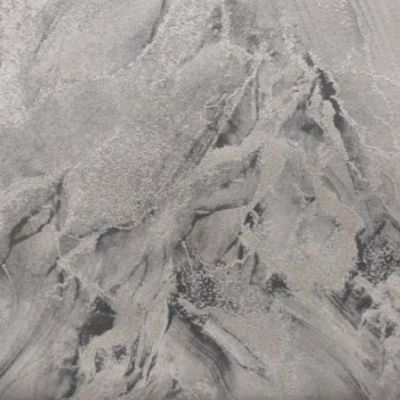 Обои BelVinil Нил 0542-22 виниловые на флизелине 1,06х10,05м, кофейный