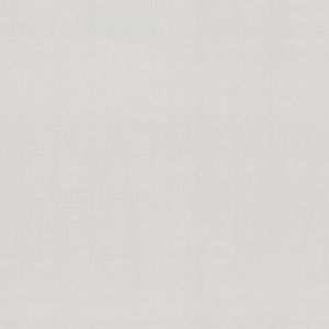 Обои Палитра Промо Эксклюзив VV72607-24 виниловые на флизелине 1,06x10,05м, бежевый