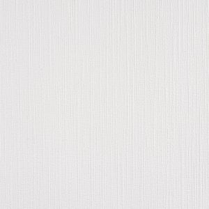 Обои Артекс 55004А-О под покраску антивандальные Вертикальная струна 1,06x25,00м, белый