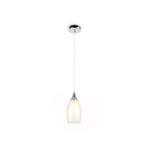 Светильник AMBRELLA LIGHT TR3542 CH/CL