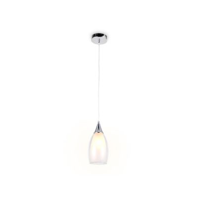 Светильник AMBRELLA LIGHT TR3542 CH/CL