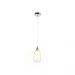 Светильник AMBRELLA LIGHT TR3542 CH/CL