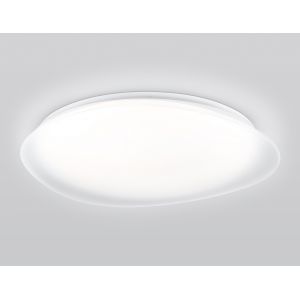 Светильник светодиодный AMBRELLA LIGHT ORBITAL FZ1615 FR RGB