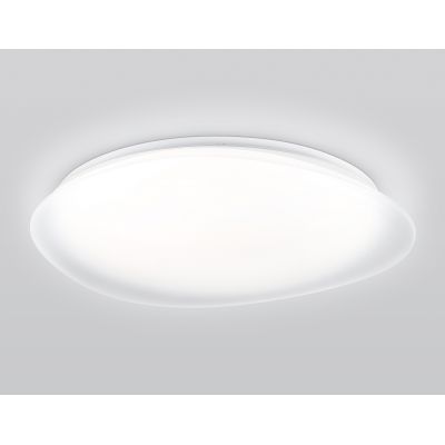 Светильник светодиодный AMBRELLA LIGHT ORBITAL FZ1615 FR RGB