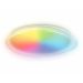 Светильник светодиодный AMBRELLA LIGHT ORBITAL FZ1615 FR RGB