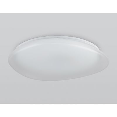 Светильник светодиодный AMBRELLA LIGHT ORBITAL FZ1615 FR RGB