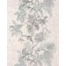 Обои ТМ Style Decor Глория 5010-61 бумажные 0,53х10,05м, бежевый