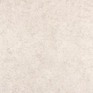 Обои ТМ Style Decor Глория Фон 5011-61 бумажные 0,53х10,05м, бежевый