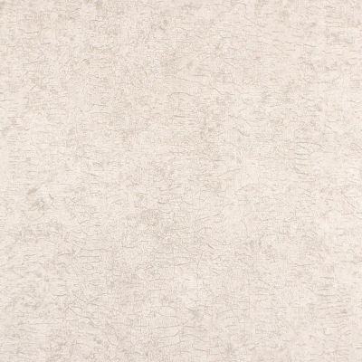 Обои ТМ Style Decor Глория Фон 5011-61 бумажные 0,53х10,05м, бежевый