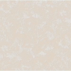 Обои Vilia Браво 2240-60 виниловые на бумаге 0,53х10,05м, бежевый