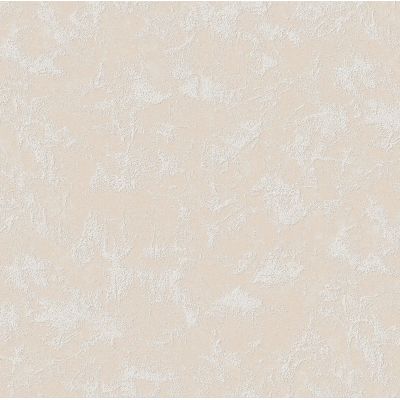 Обои Vilia Браво 2240-60 виниловые на бумаге 0,53х10,05м, бежевый