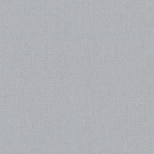 Обои Палитра Патрик PL72836-42 виниловые на флизелине 1,06х10,05м, серый